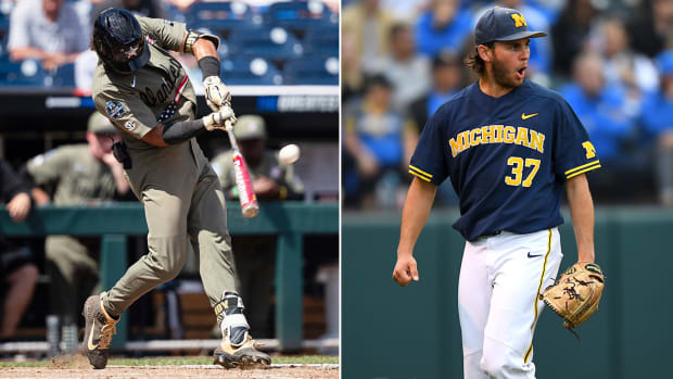 college-world-series-preview.jpg